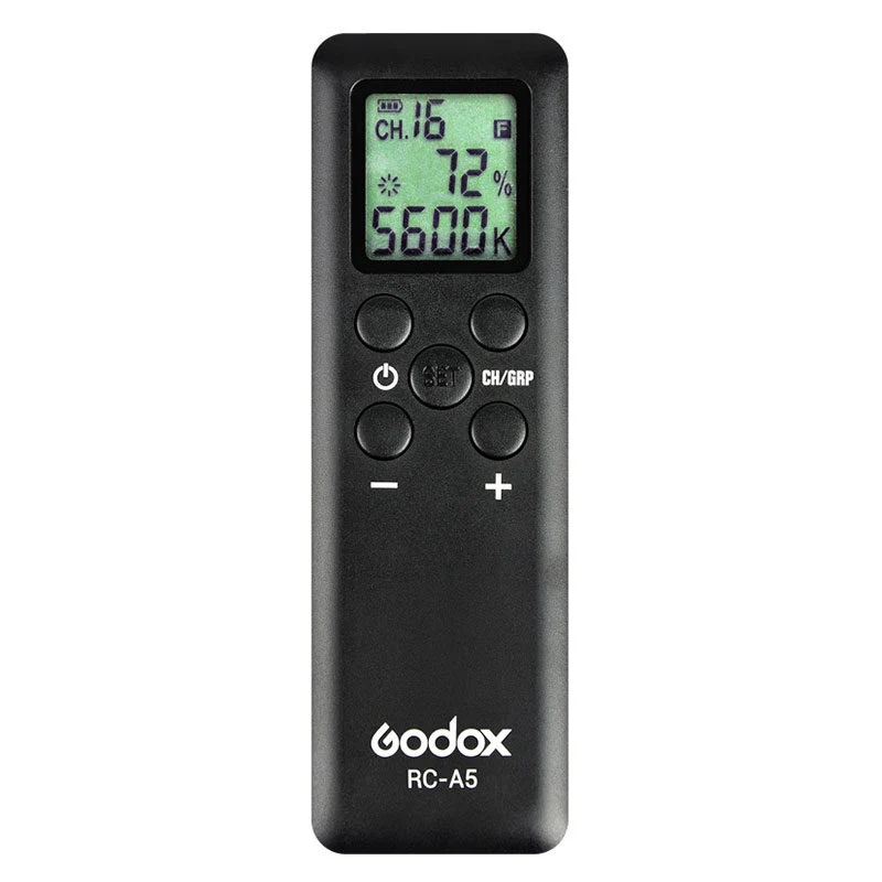 Godox FL150S Souple Eclairage LED