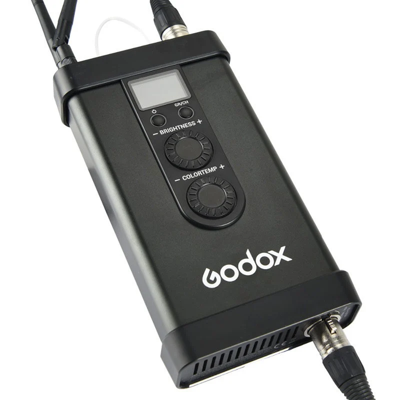 Godox FL150S Souple Eclairage LED