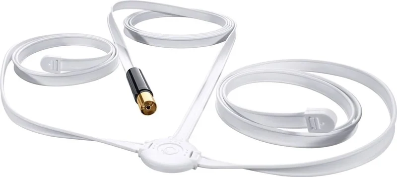 Oehlbach Antenne FM