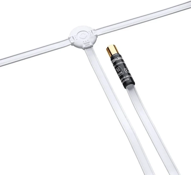 Oehlbach Antenne FM