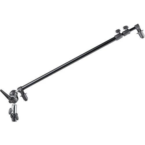 Godox LSA-16 Bras de perche avec support de réflecteur