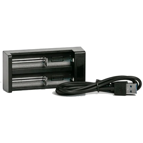 Camranger 2 reserve batterie en chargeur