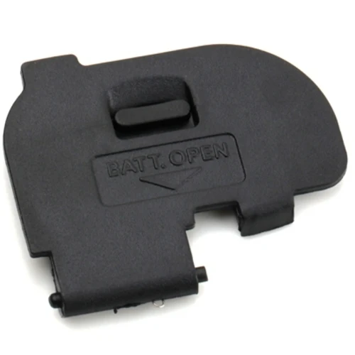 Canon Couvercle de Batterie pour 7D II