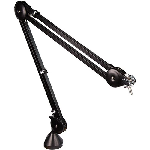 RØDE PSA1 Bras de studio