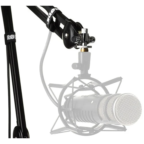 RØDE PSA1 Bras de studio