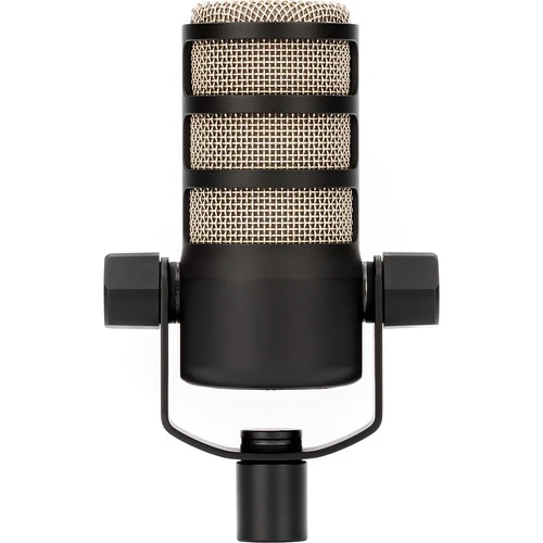 RØDE Podmic