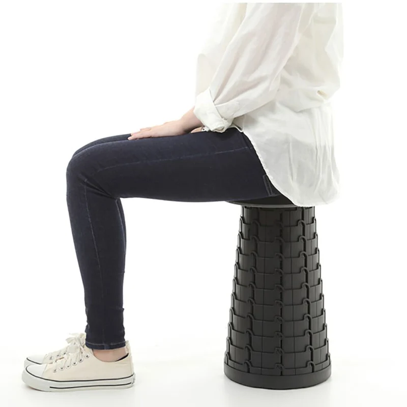 Jupio Seattex 45 Camouflage Édition Limitée
