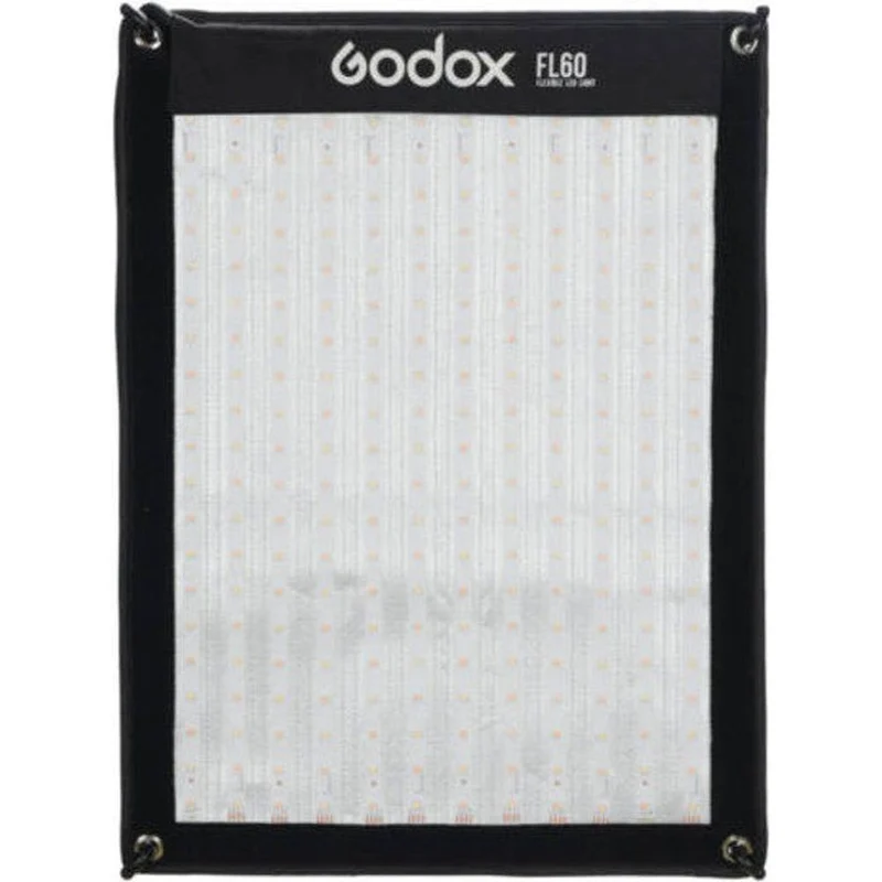 Godox FL60 Lampe LED flexible