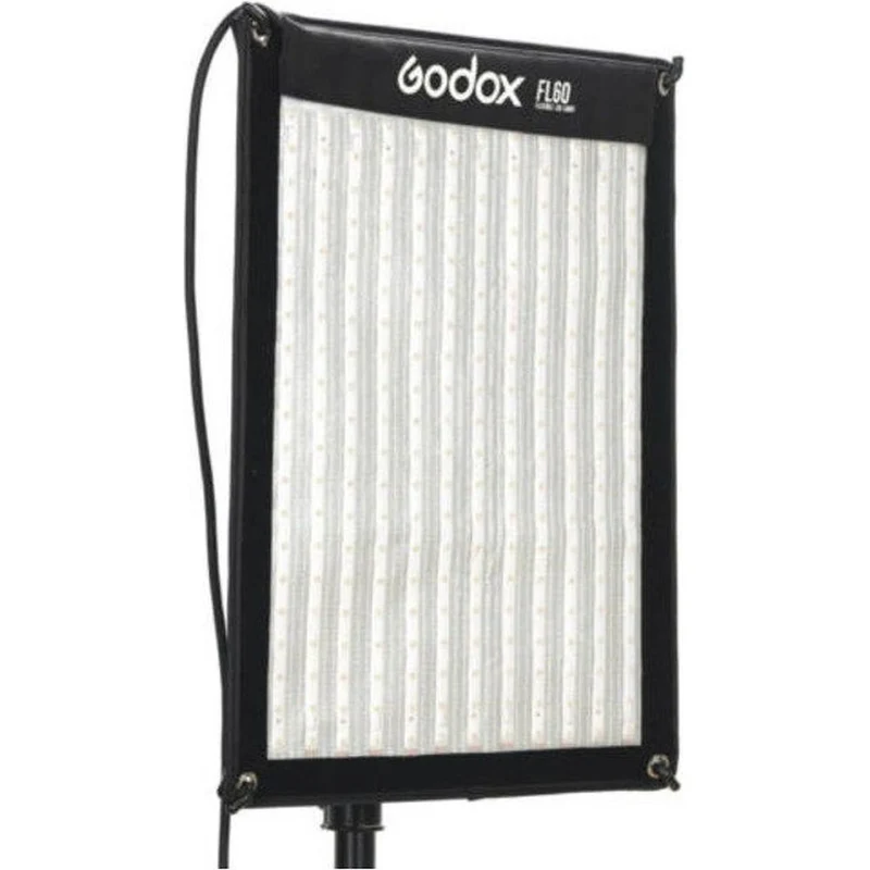 Godox FL60 Lampe LED flexible