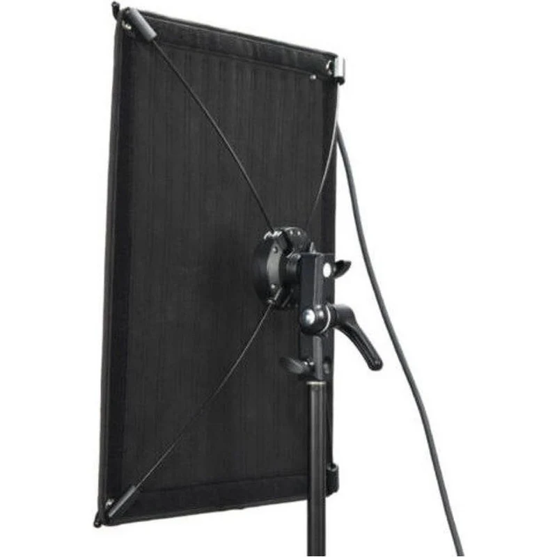 Godox FL60 Lampe LED flexible