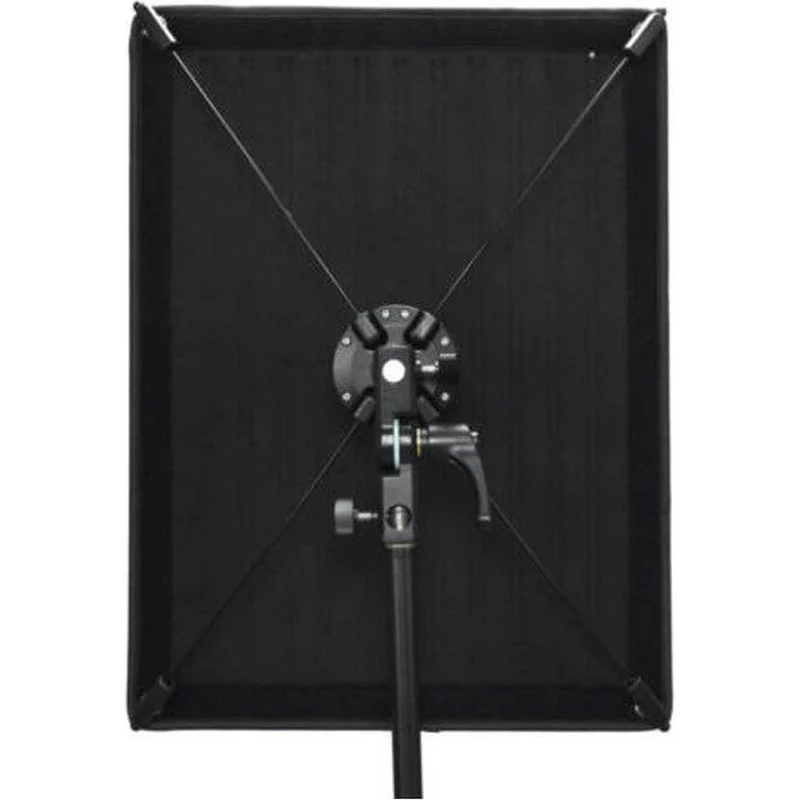 Godox FL60 Lampe LED flexible