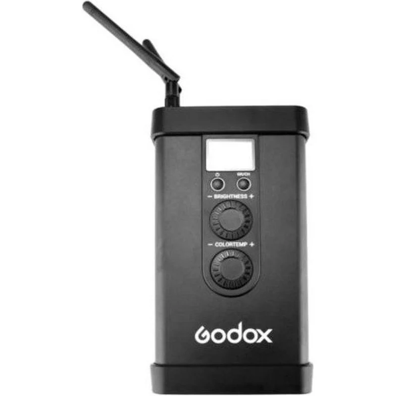 Godox FL60 Lampe LED flexible