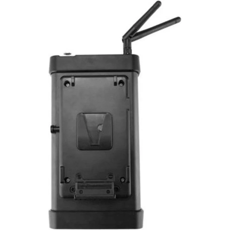 Godox FL60 Lampe LED flexible