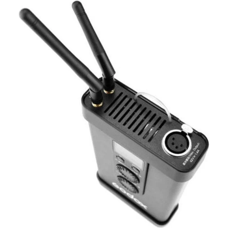 Godox FL60 Lampe LED flexible