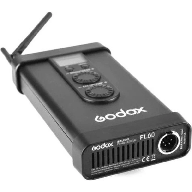 Godox FL60 Lampe LED flexible