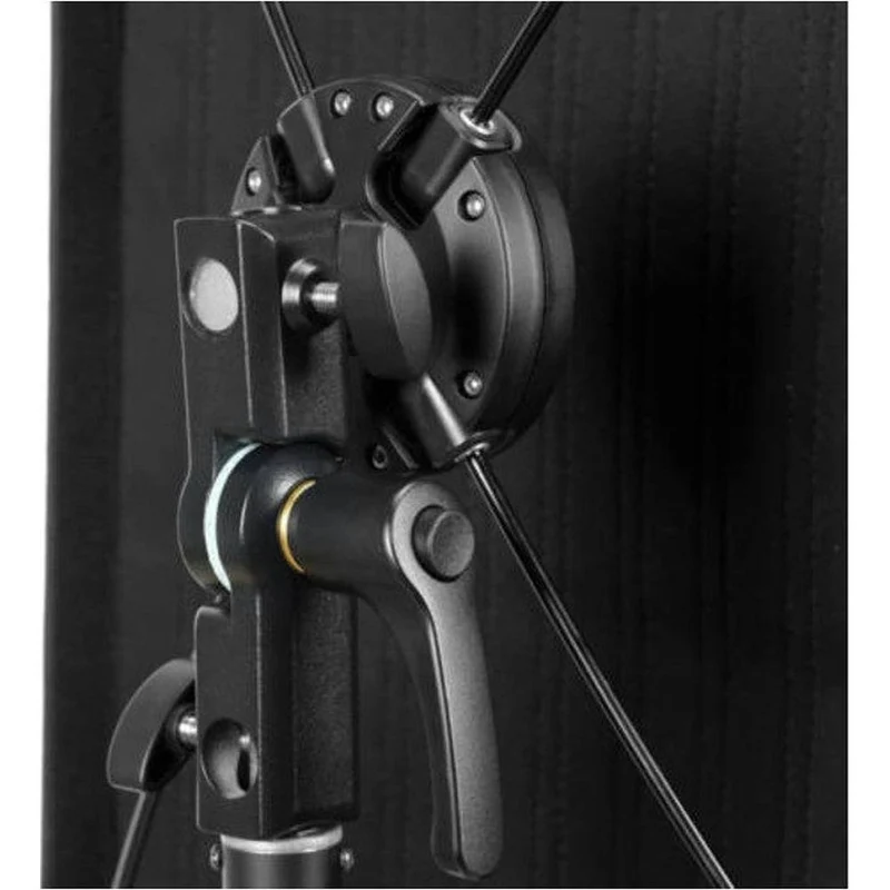 Godox FL60 Lampe LED flexible