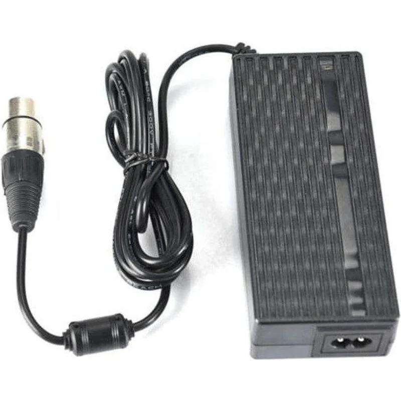 Godox FL60 Lampe LED flexible