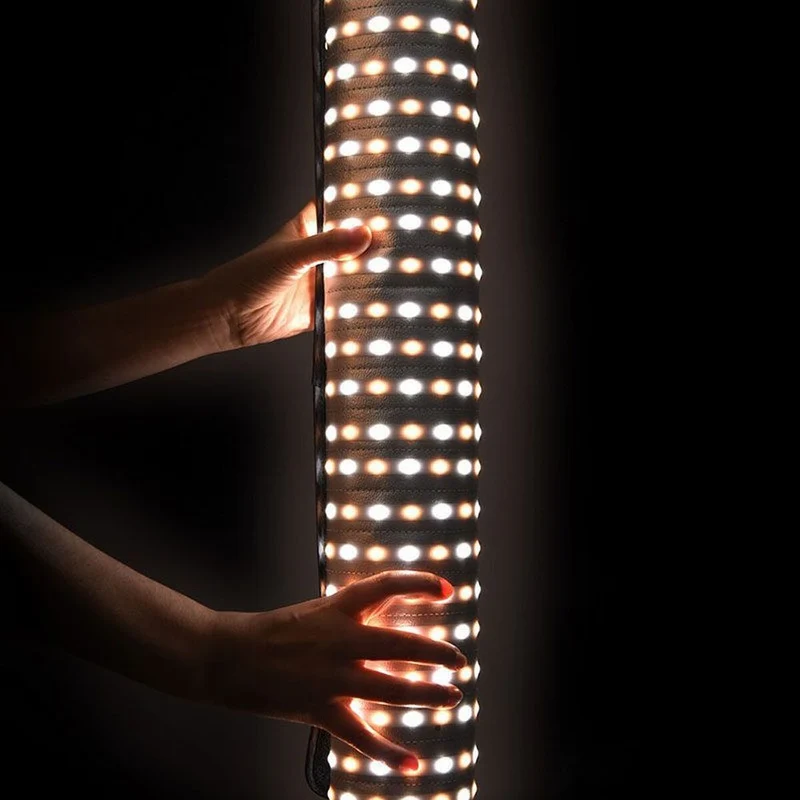 Godox FL60 Lampe LED flexible