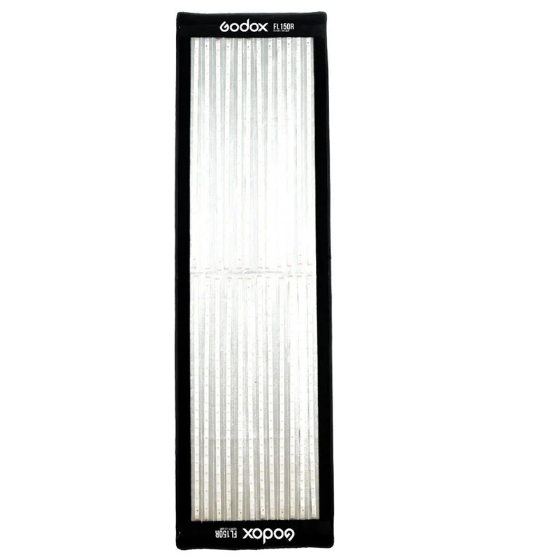 Godox FL150R Lampe LED flexible