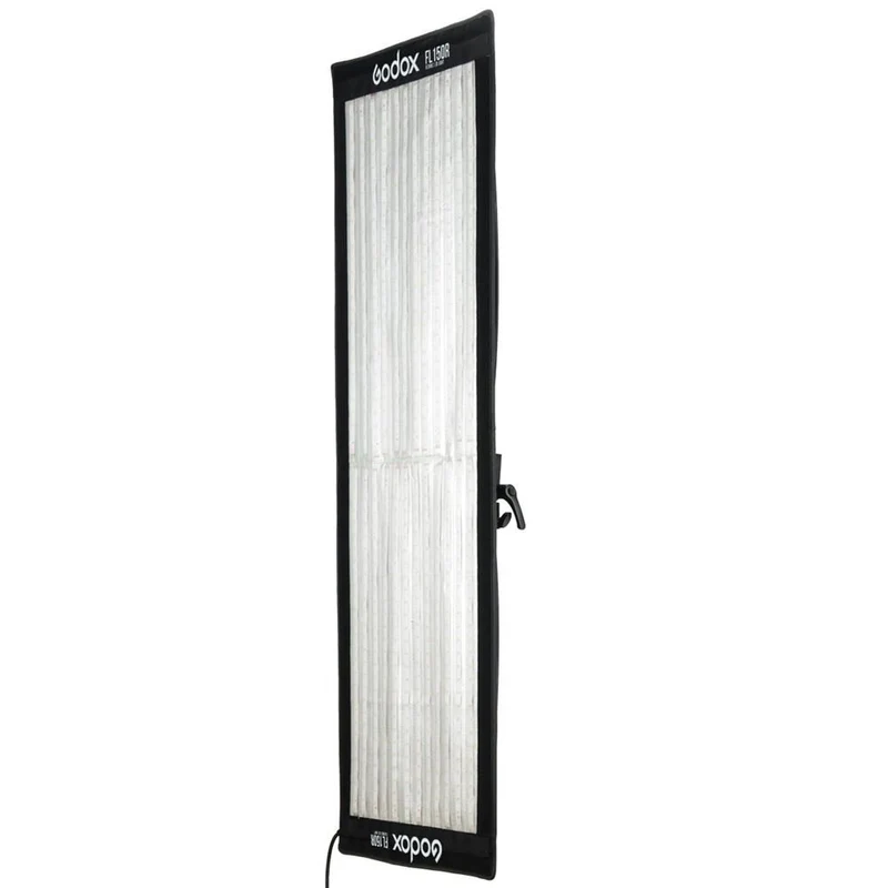 Godox FL150R Lampe LED flexible