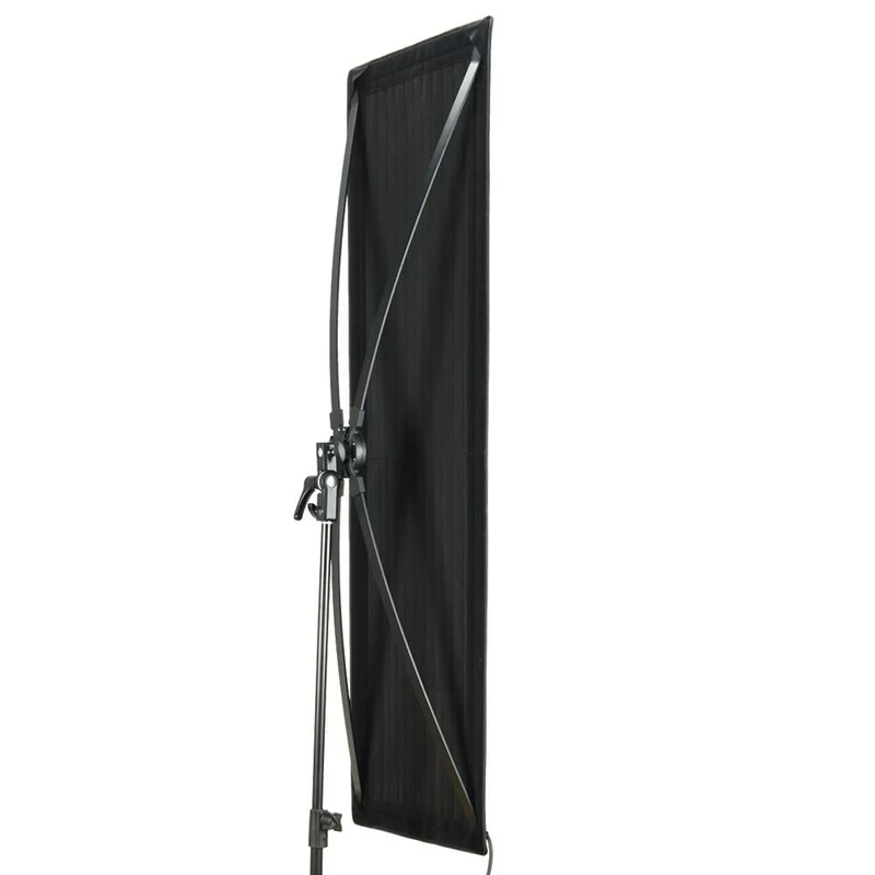 Godox FL150R Lampe LED flexible