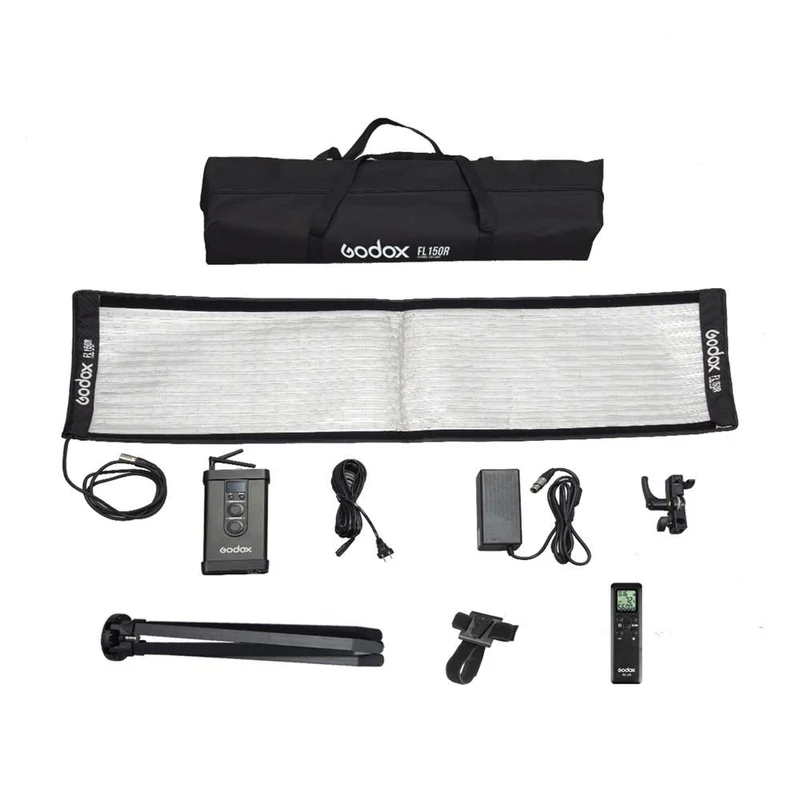 Godox FL150R Lampe LED flexible