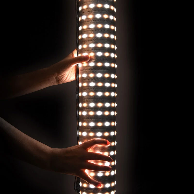 Godox FL150R Lampe LED flexible