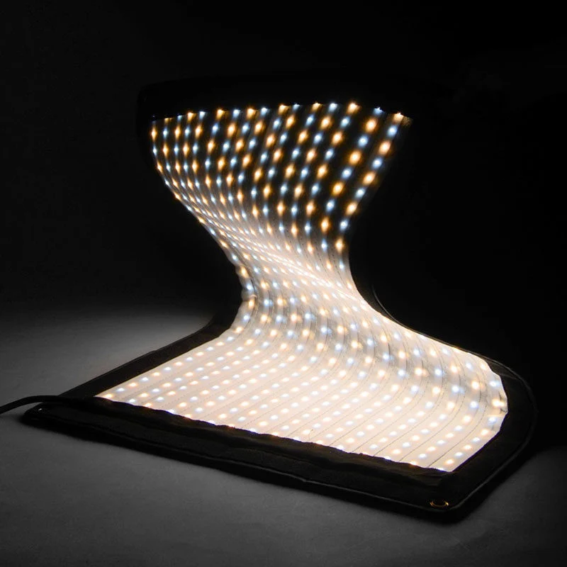 Godox FL150R Lampe LED flexible