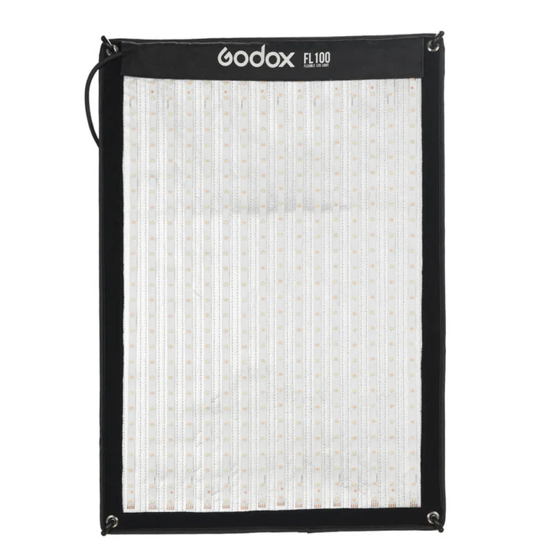 Godox FL100 Lampe LED flexible