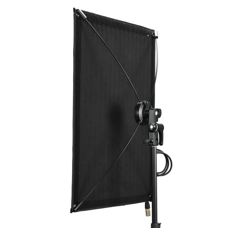 Godox FL100 Lampe LED flexible