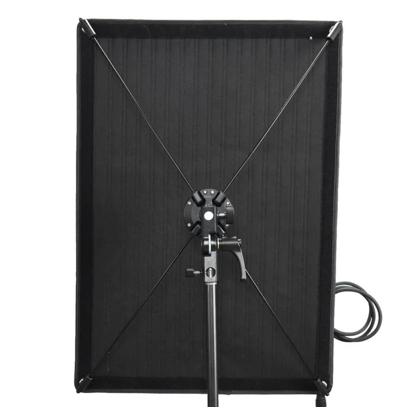 Godox FL100 Lampe LED flexible