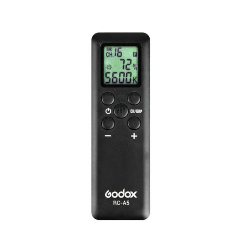 Godox FL100 Lampe LED flexible