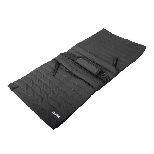 Caruba Sac de Sable Double Noir