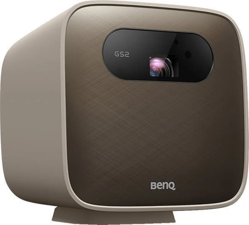 BenQ GS2 Sable