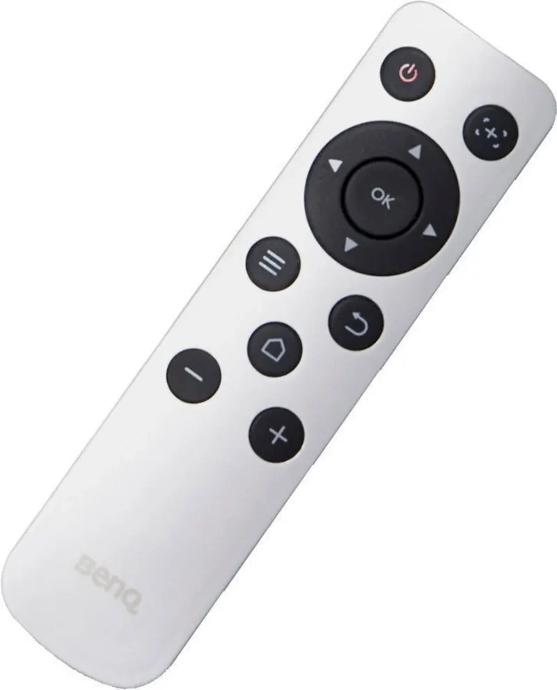 BenQ GS2 Sable