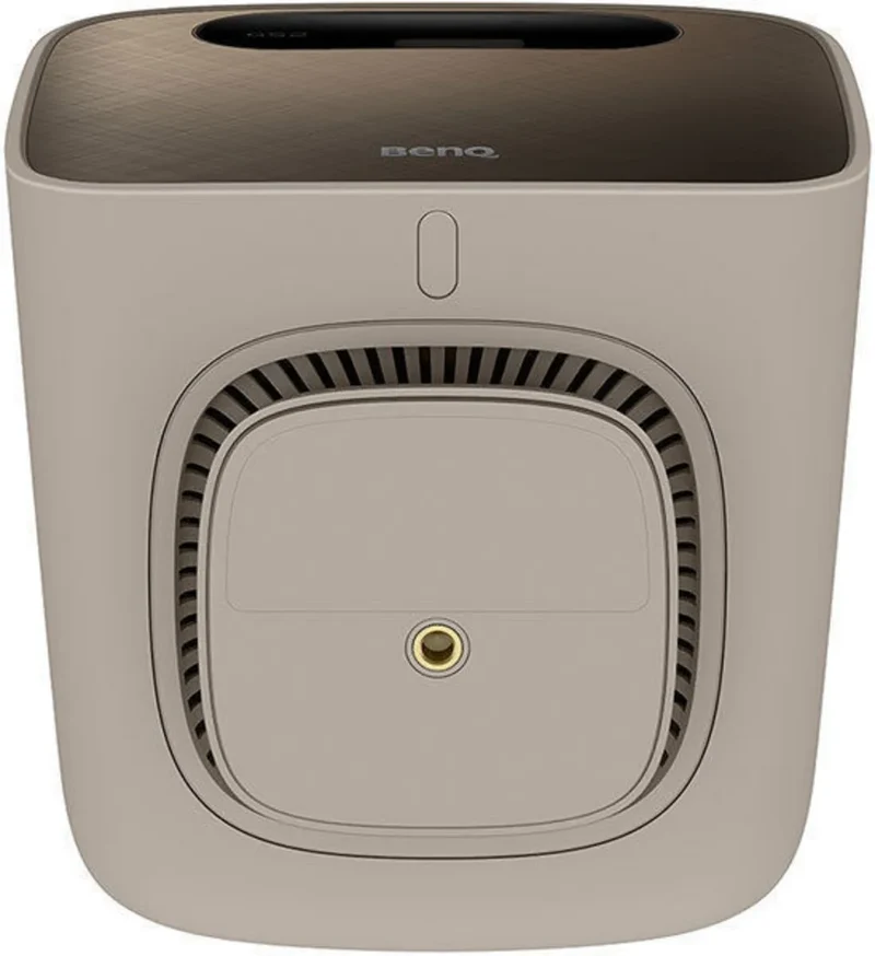 BenQ GS2 Sable