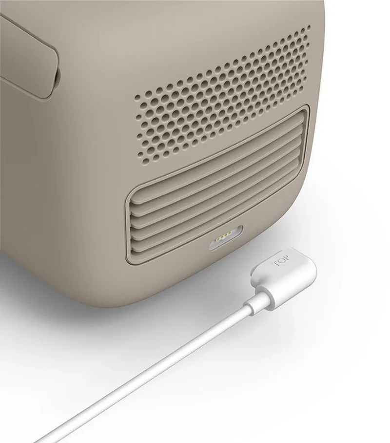 BenQ GS2 Sable