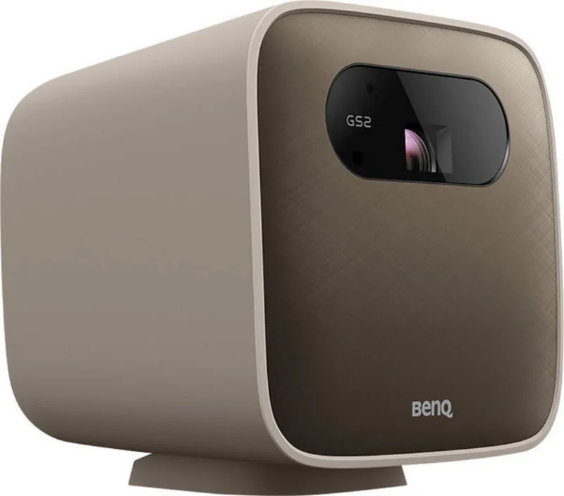 BenQ GS2 Sable