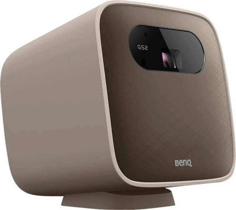 BenQ GS2 Sable