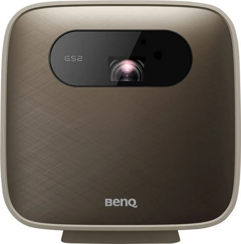 BenQ GS2 Sable