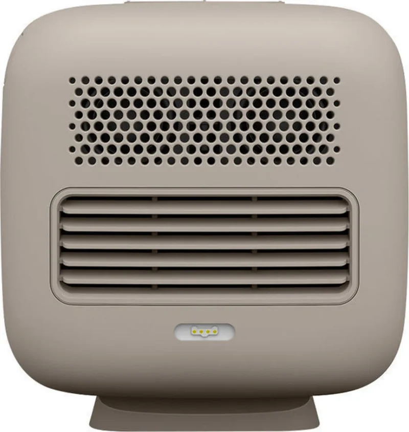 BenQ GS2 Sable