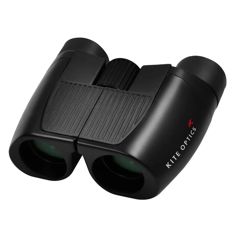 Kite Optics COMPACT 8x23