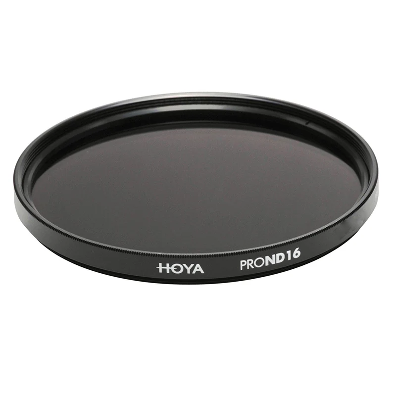Hoya 55mm ND16 PRO