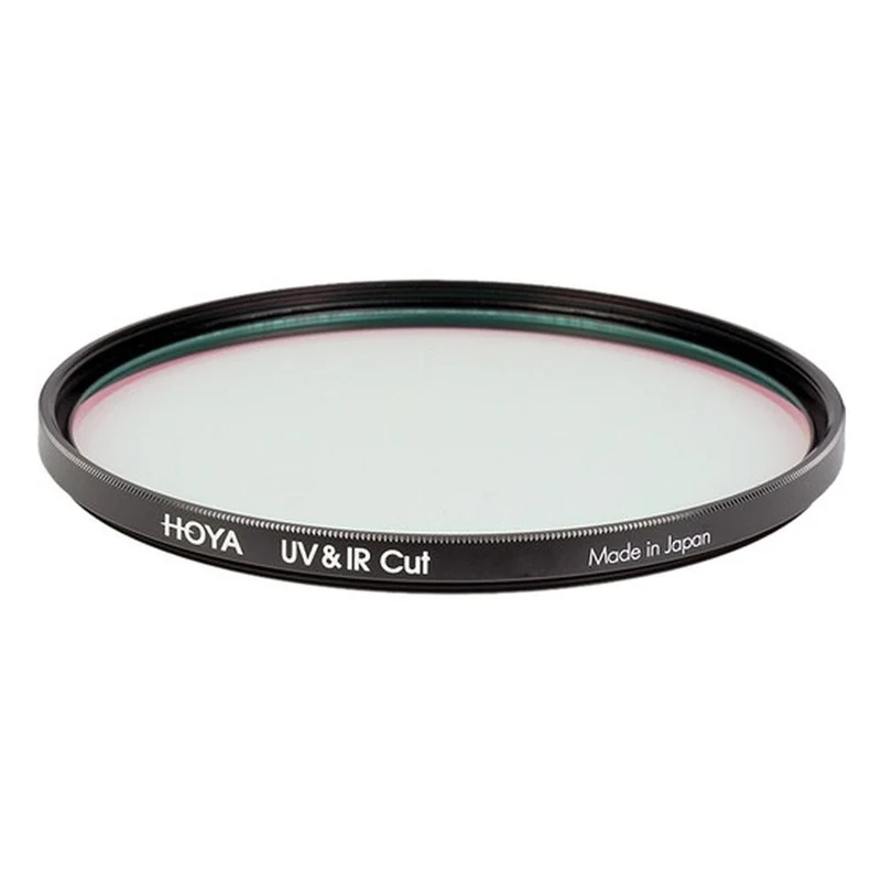 Hoya 52mm UV-IR
