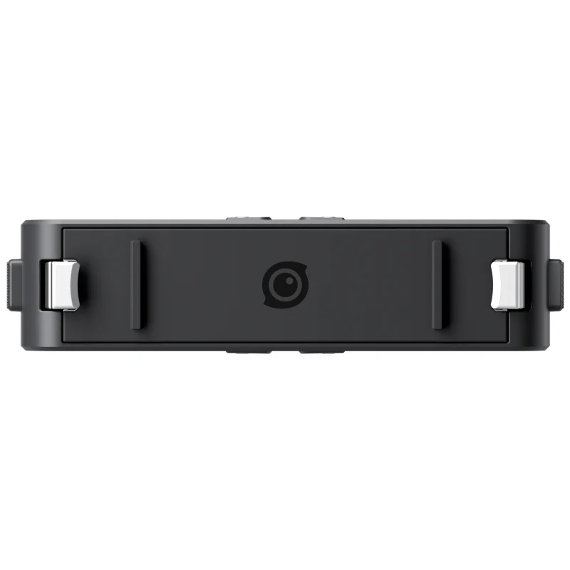 Insta360 GO 3 Quick Release Monture