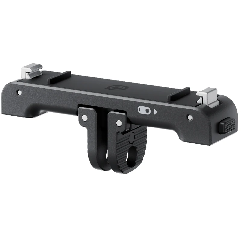 Insta360 GO 3 Quick Release Monture