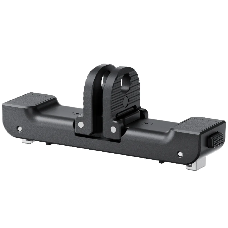 Insta360 GO 3 Quick Release Monture
