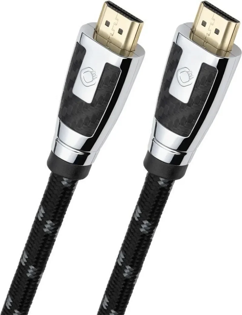 Oehlbach XXL Carb Connect MKII (3,2 m)
