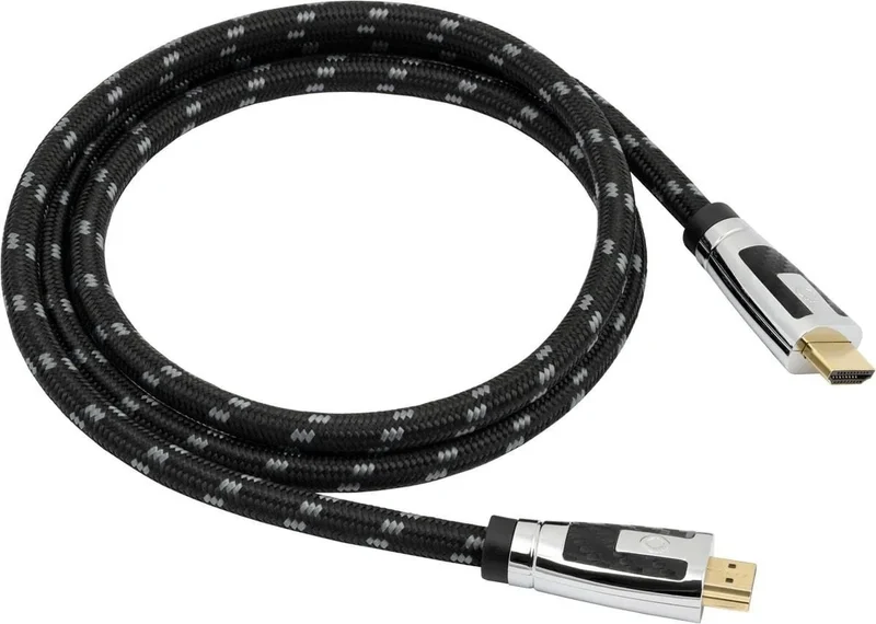 Oehlbach XXL Carb Connect MKII (3,2 m)