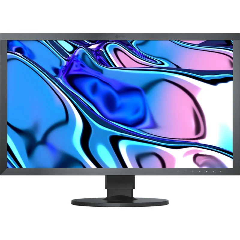 EIZO CS2731 27 Pouces Moniteur